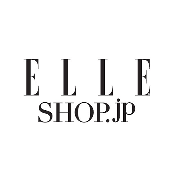 ELLE SHOP｜エル・ショップ