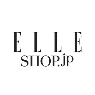 ELLE SHOP