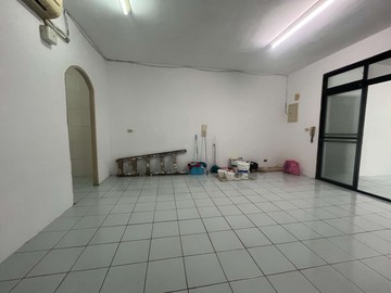 太順街3房美寓大師又嘉｜新北市樹林區太順街