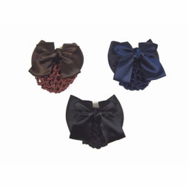 定番のお団子ネット バレッタ シニヨンネット付ヘアアクセサリー お団子ヘアアクセサリー M1303 通販 Lineポイント最大1 0 Get Lineショッピング