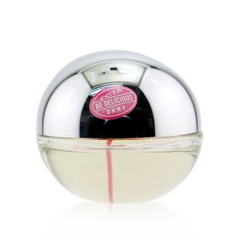 【DKNY】Be Extra Delicious 香水噴霧