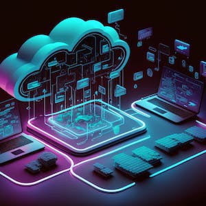 Microsoft Azure Security Engineer Associate (AZ-500)
