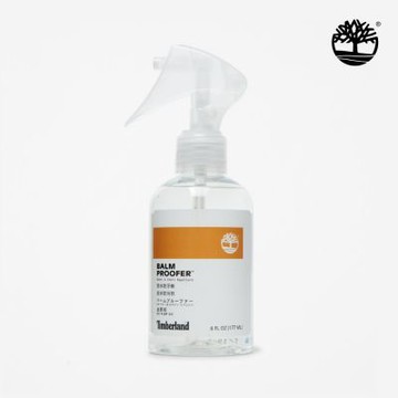 Timberland官方旗艦 防水防汙劑|A2JYG000