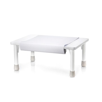 【台灣 ilovekids】長紙卷架含紙捲-長(61公分)