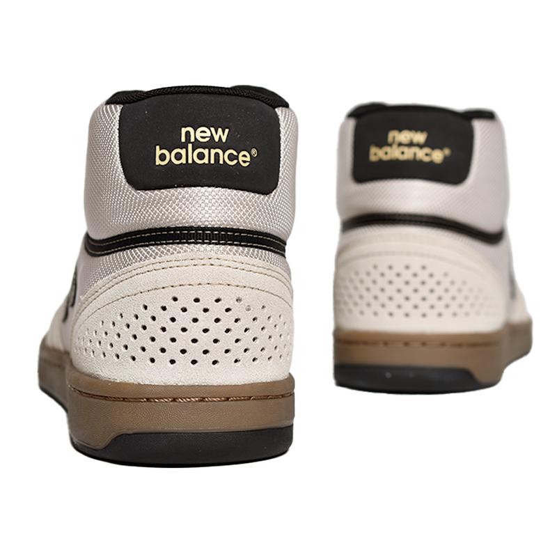 日本未発売 NEW BALANCE NUMERIC NM440HLH 