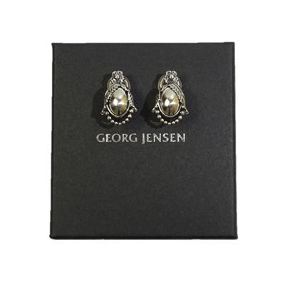 georg jensen イヤリングの検索結果 | LINEショッピング