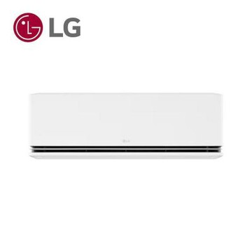 LG 樂金 LSN72DDHST/LSU72DHST 9-13坪 極淨系列2.0變頻冷暖空調 贈基本安裝