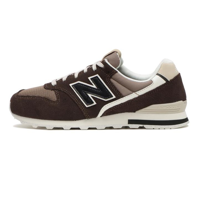 レディース 【NEW BALANCE】 ニューバランス WL996CM2(D) WL996