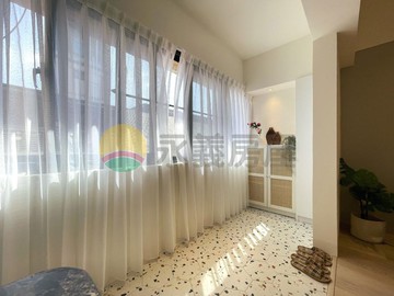 鳳山捷運站#核心生活圈#鳳城世家溫馨三房+車位｜高雄市鳳山區復仁街