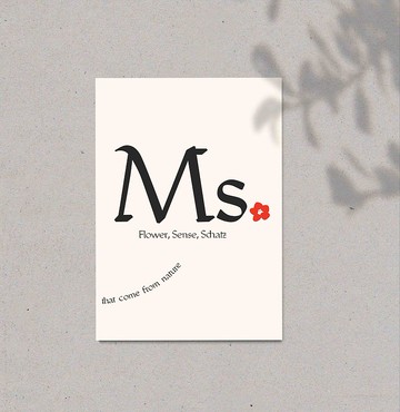 Ms. 婚禮 | 居家裝飾 | 畫捲筒/ 空間設計 | DIY佈置 | 婚禮進場