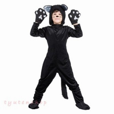 保障できる コスプレ 子供 ページェント 仮装 動物 劇 降誕祭 キリスト クリスマス コスチューム 着ぐるみ キッズ ドンキー ロバ コスチューム Nydivorcemediators Com