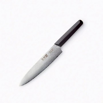 Sebastian Conran / Chef's knife 主廚刀