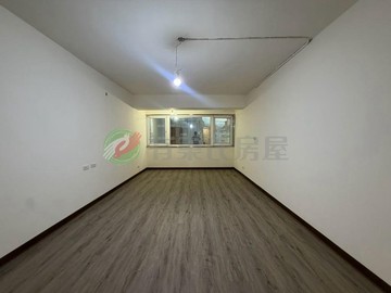 幸安金華學區|仁愛林蔭大道|雙拼鼎家|周家盈｜台北市大安區仁愛路三段