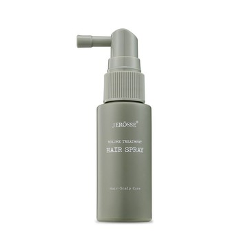 JEROSSE 法樂蓬 養髮原液 強健活化 30ml/瓶