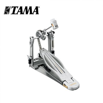 TAMA HP910LN 雙鏈大鼓單踏板 原廠公司貨 商品保固有保障