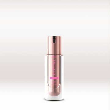 【加購_新品上市】La glow 超導胜肽保濕秘露10ml