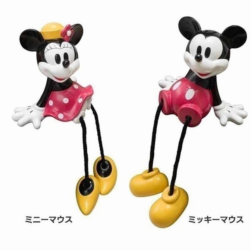 置物 庭 玄関 ディズニー ミッキーマウス ディズニー ガーデニング 園芸 オーナメント インテリアガーデンtd Fd01n タカショー D 通販 Lineポイント最大0 5 Get Lineショッピング