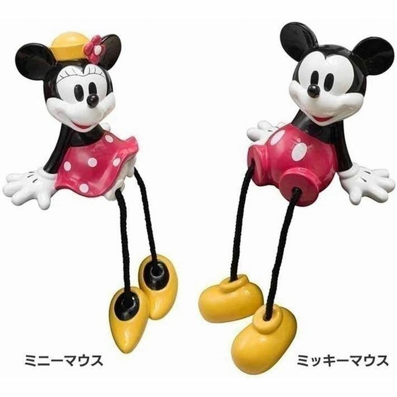 置物 庭 玄関 ディズニー ミッキーマウス ディズニー ガーデニング 園芸 オーナメント インテリアガーデンtd Fd01n タカショー D 通販 Lineポイント最大0 5 Get Lineショッピング