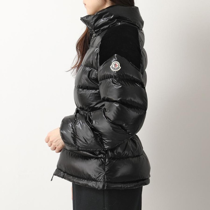 MONCLER モンクレール ダウンジャケット CELEPINE 1A00056 54AN2