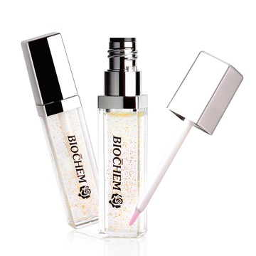 嘟嘟嘴丰唇精華 6ml