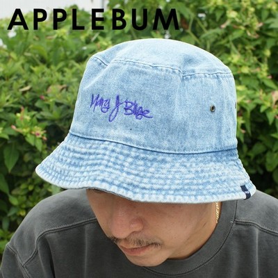 denim デニム ハットの通販 361件の検索結果 | LINEショッピング denim デニム ハットの通販 361件の検索結果 | LINEショッピング
