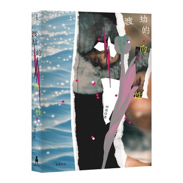 渡劫的向性【ttbooks】