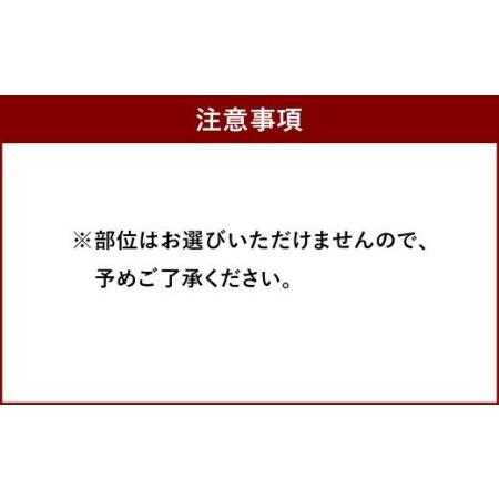 ふるさと納税 博多和牛 切り落とし 1kg 牛肉 牛バラ 福岡県直方市