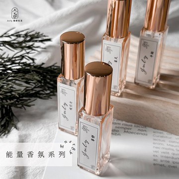 空間噴霧 能量香氛 天然香氛 失眠急救 財富顯化 桃花人緣 招財