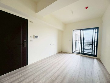 洽專員中興商圈高樓三房平車｜台中市大里區現岱路