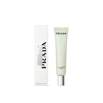 PRADA 柔焦妝前乳 #00 Universal 30ml