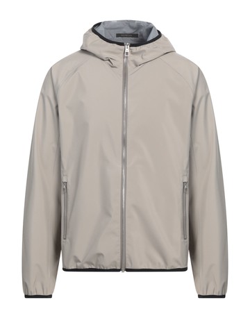 MONTECORE Jackets - Item 16360975