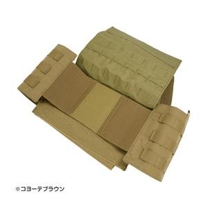 MAYFLOWER RC プレートキャリア ASSAULT PLATE CARRIER APC