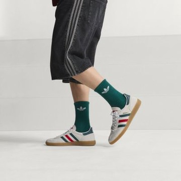 ADIDAS HANDBALL SPEZIAL 男 休閒鞋 HP3674