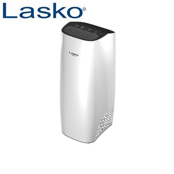 4F 美國 Lasko 白淨峰 HF-2162 空氣清淨機 適用坪數:6~14坪  99%過濾有害氣體