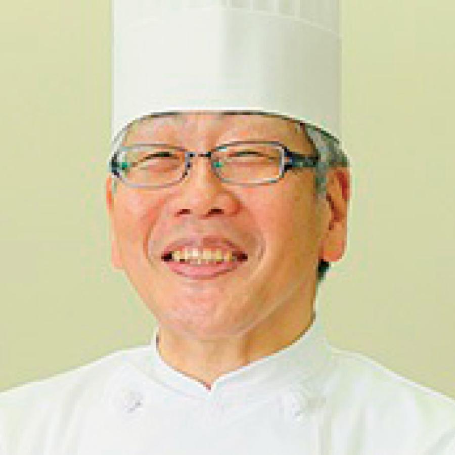 お惣菜 加工品 神田正幸監修家族で楽しむ特大おせち四段重百万石約5-6人前　〔71品〕 FK6316