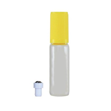 德國 百靈油 滾珠空瓶 (7ml/個)【杏一】
