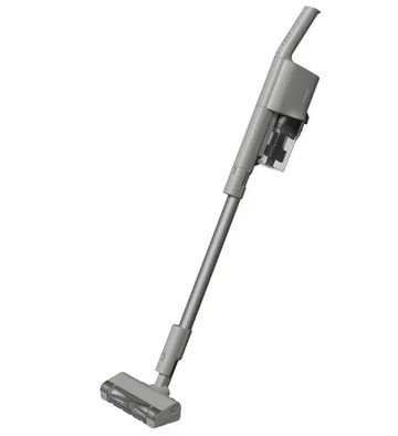 Panasonic 吸塵 無線 輕質 棒旋風式清潔感測器 MC-SB53K 日本正規品 日本必買代購