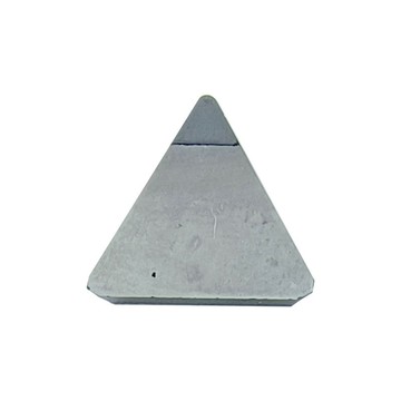 鎢鋼鑽石刀片 TNMG160404 PCD/ TNMG160404-00 PCD001/ TEEN1603 PCD01