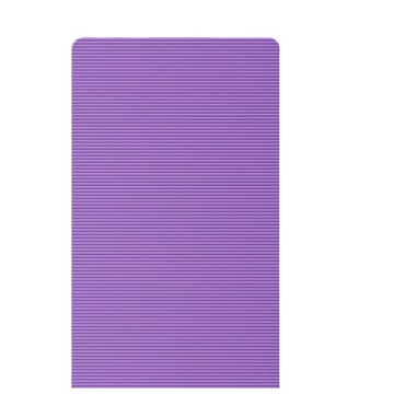 瑜珈墊 瑜伽墊 初學者瑜伽墊 男女士瑜伽墊 防滑瑜伽墊 加寬加長瑜伽墊 健身瑜珈地墊子 家用瑜伽墊 20mm
