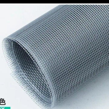 [熱賣]買滿99出貨 加厚加密加厚 納米隱形窗紗 加牛筋壓條壓輪壓條 防炆自裝窗紗
