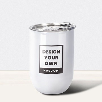 【客製化禮物】創意蛋形不銹鋼保溫杯│情人節/父親節/生日禮物