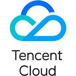 Tencent Cloud SysOps Associate