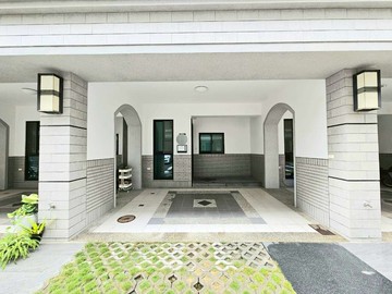 住商ㄚ偉~(專)善化南科LM輕屋齡車墅｜台南市善化區燈會街