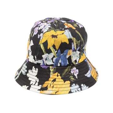 Erdem Caps