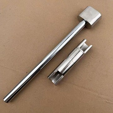 🏆品質嚴選🏆寶甸扭斷工具，刀刃C級按鈕折斷工具，新款手套強力使用專用刀刃通用正品