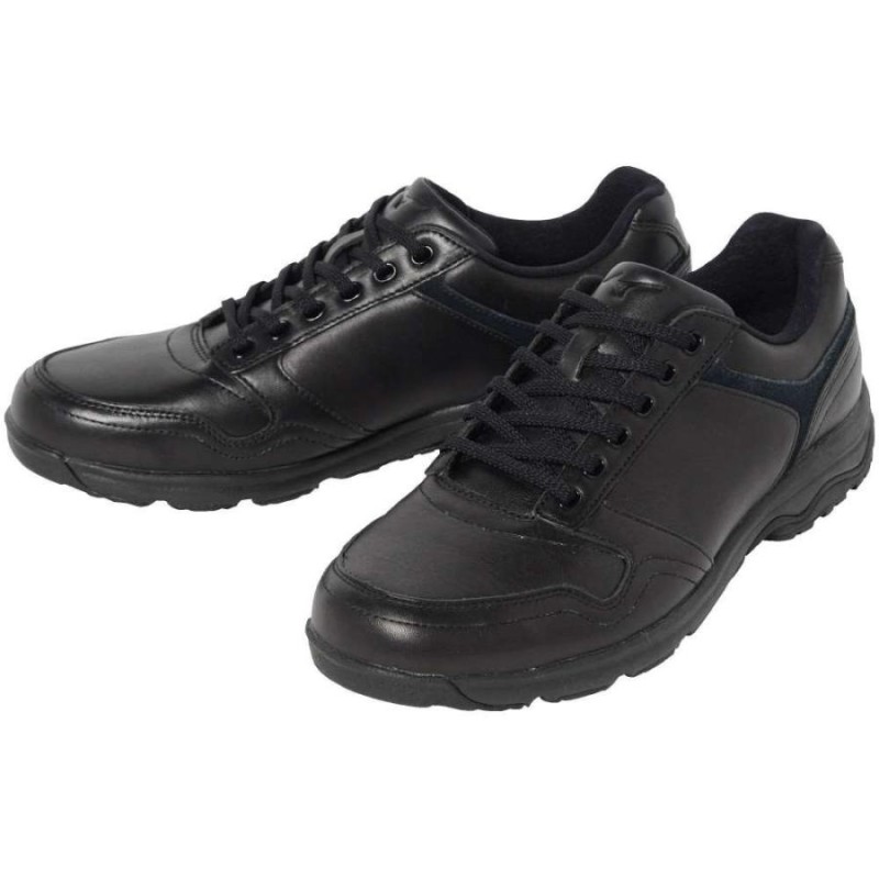 Mizuno ld40 outlet zero