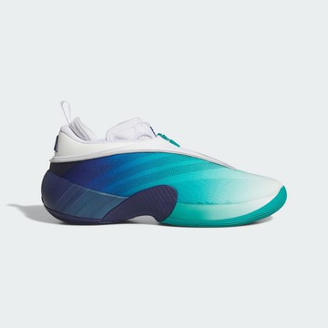 ADIDAS D.O.N. ISSUE 7 男女 籃球鞋