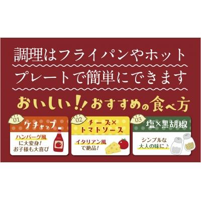 ふるさと納税 水俣市 くまもとあか牛100%餃子 60個(20個入り×3)(水俣市)