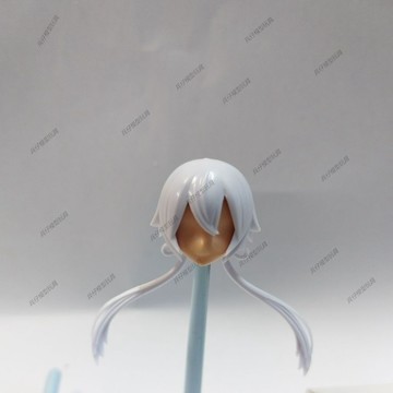 【台灣出貨】✨限時下殺 壽屋須佐之男改件 正版系列配件包 模型 須佐之男蒼新款初音件