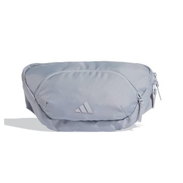 【Adidas 愛迪達】 ADIDAS PR WB  斜背包 男女 - KC6816